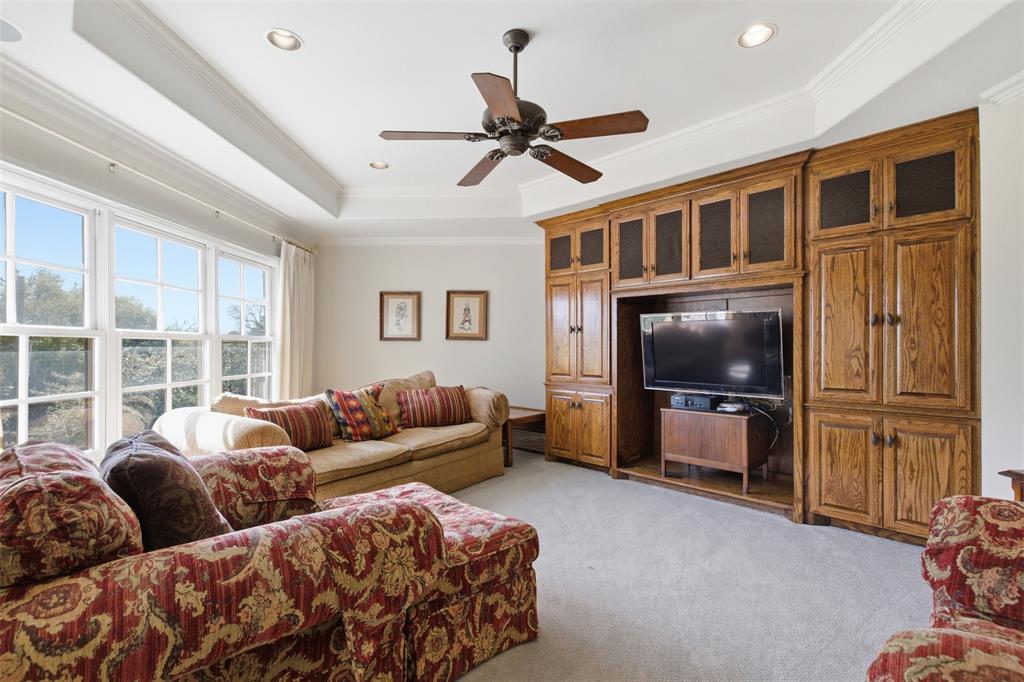 Racey-Graham - Residential