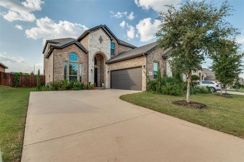 3630 Orchard Street Grand Prairie TX 76065
