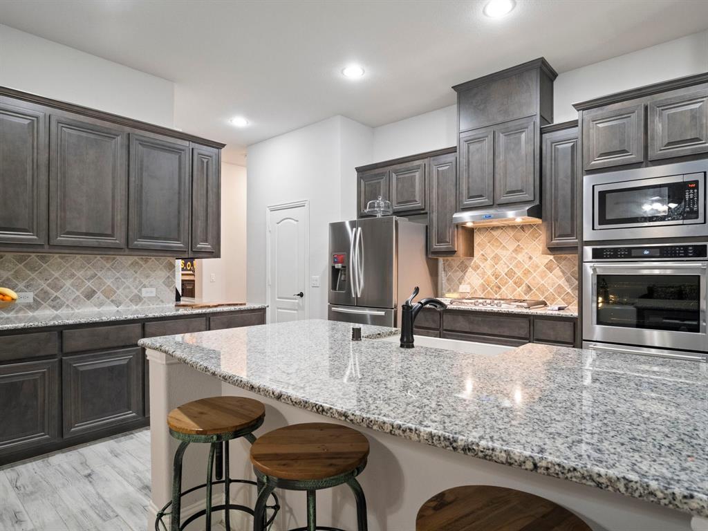 4701 Camp Verde Circle