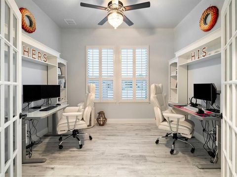4701 Camp Verde Circle Sherman TX 75092