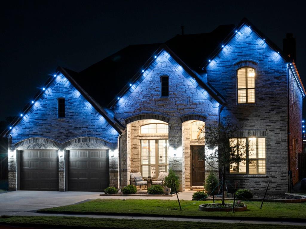 4701 Camp Verde Circle