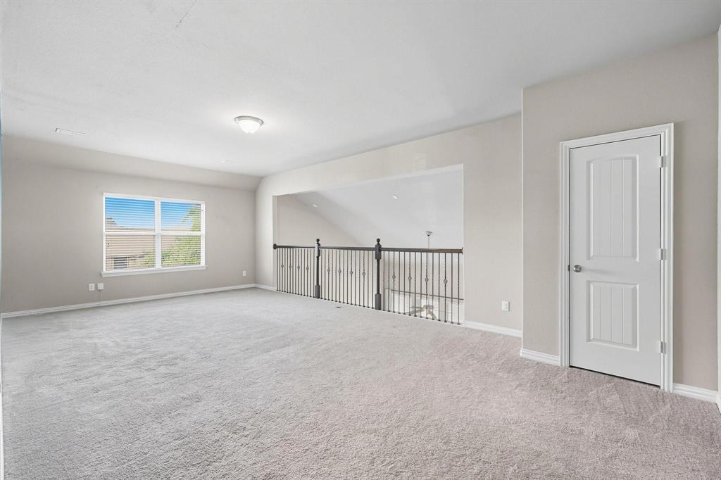 Paloma Creek South Ph 9b - Residential