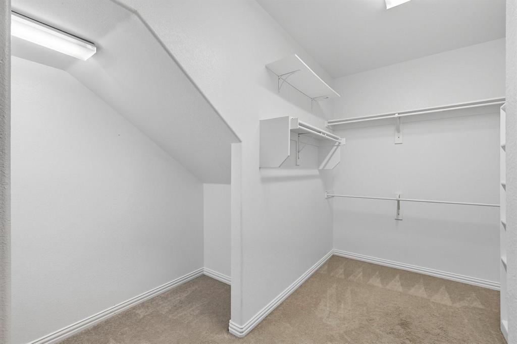 Paloma Creek South Ph 9b - Residential