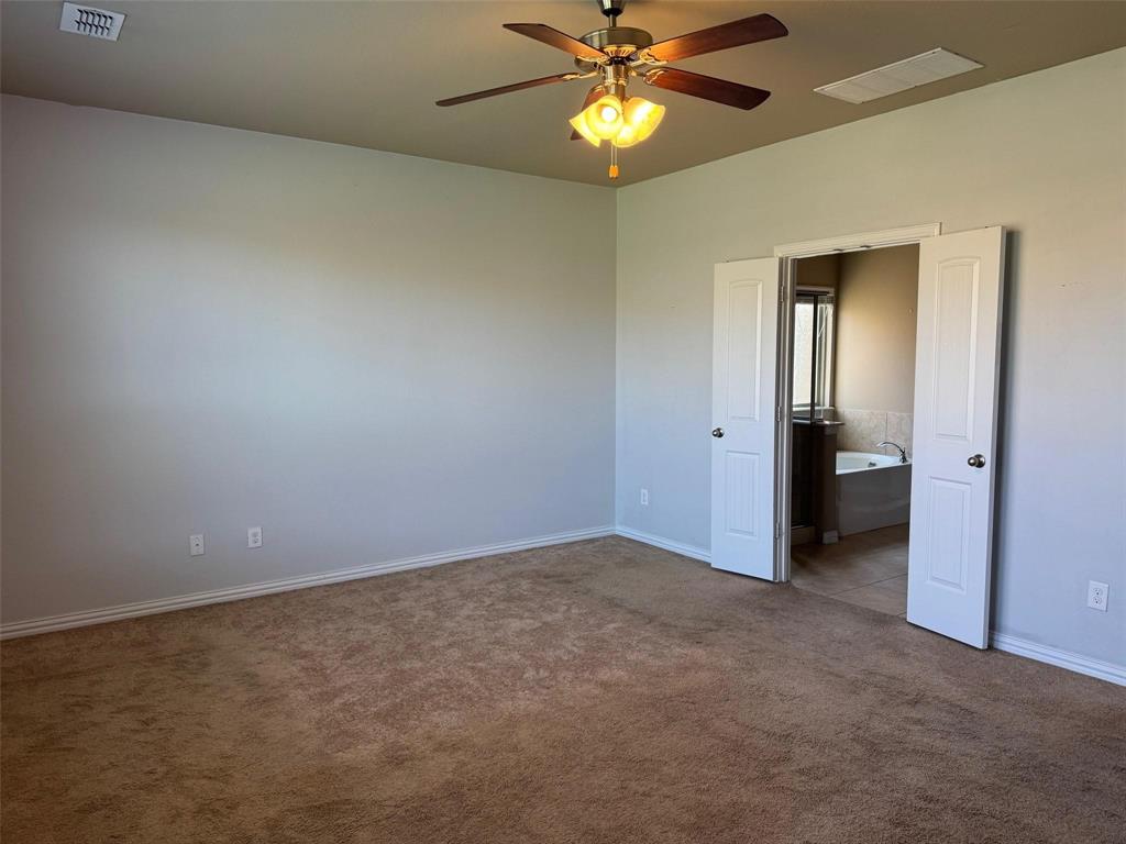 Paloma Creek South Ph 9b - Residential