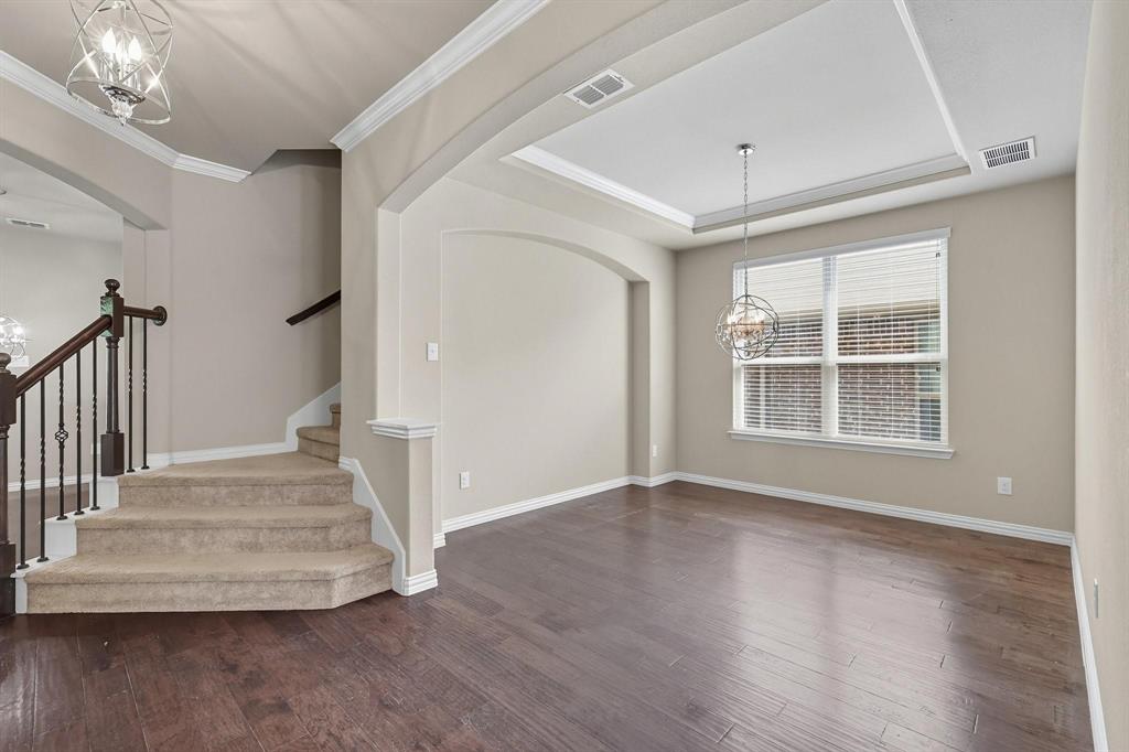 Paloma Creek South Ph 9b - Residential