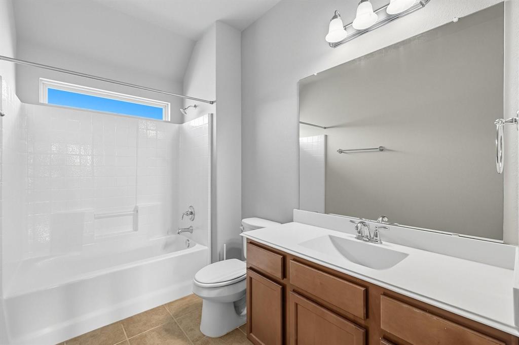 Paloma Creek South Ph 9b - Residential