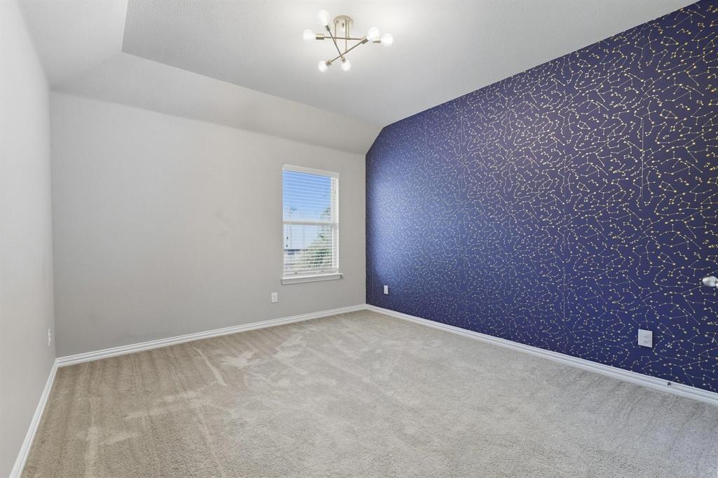 Paloma Creek South Ph 9b - Residential