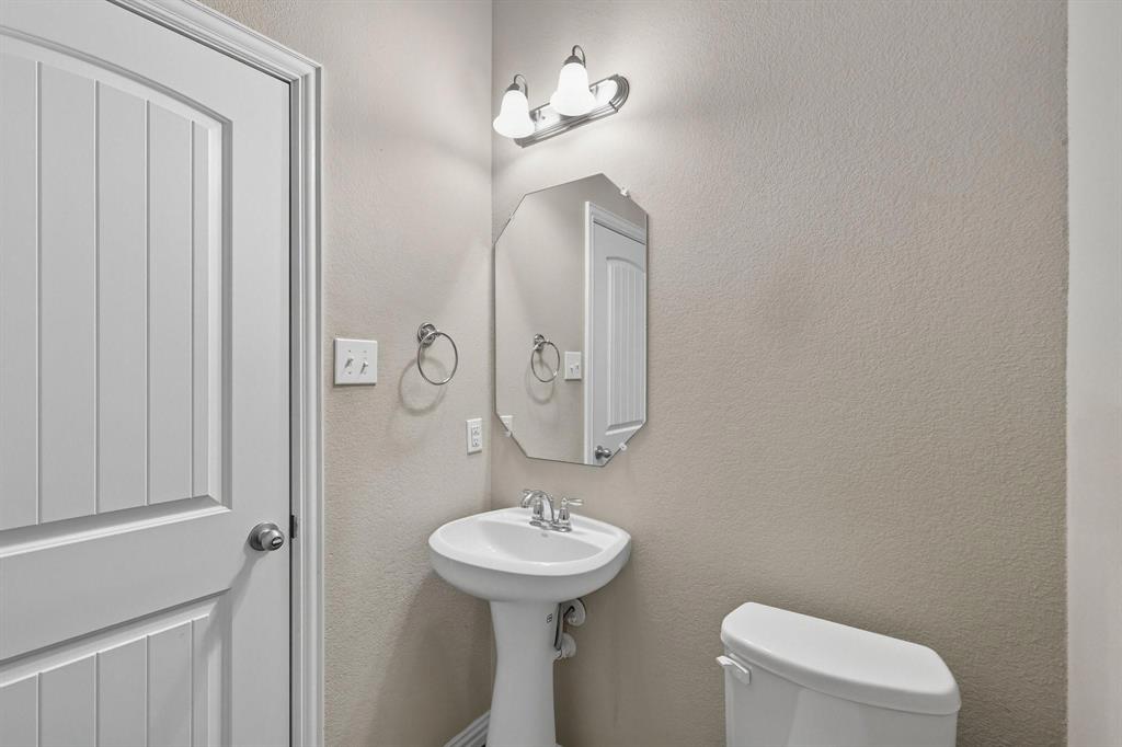 Paloma Creek South Ph 9b - Residential