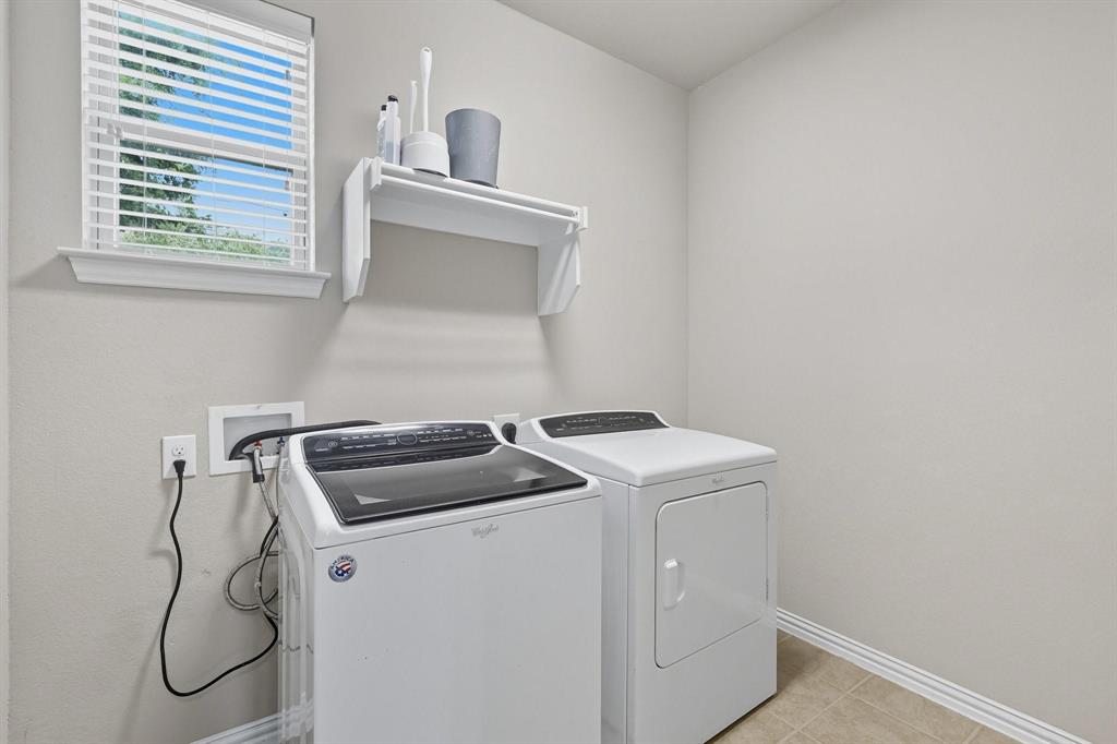 Paloma Creek South Ph 9b - Residential