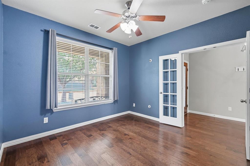 Paloma Creek South Ph 9b - Residential