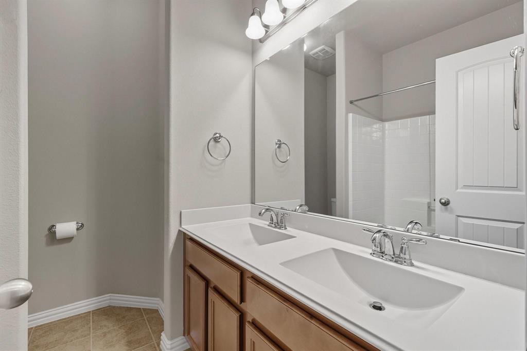 Paloma Creek South Ph 9b - Residential