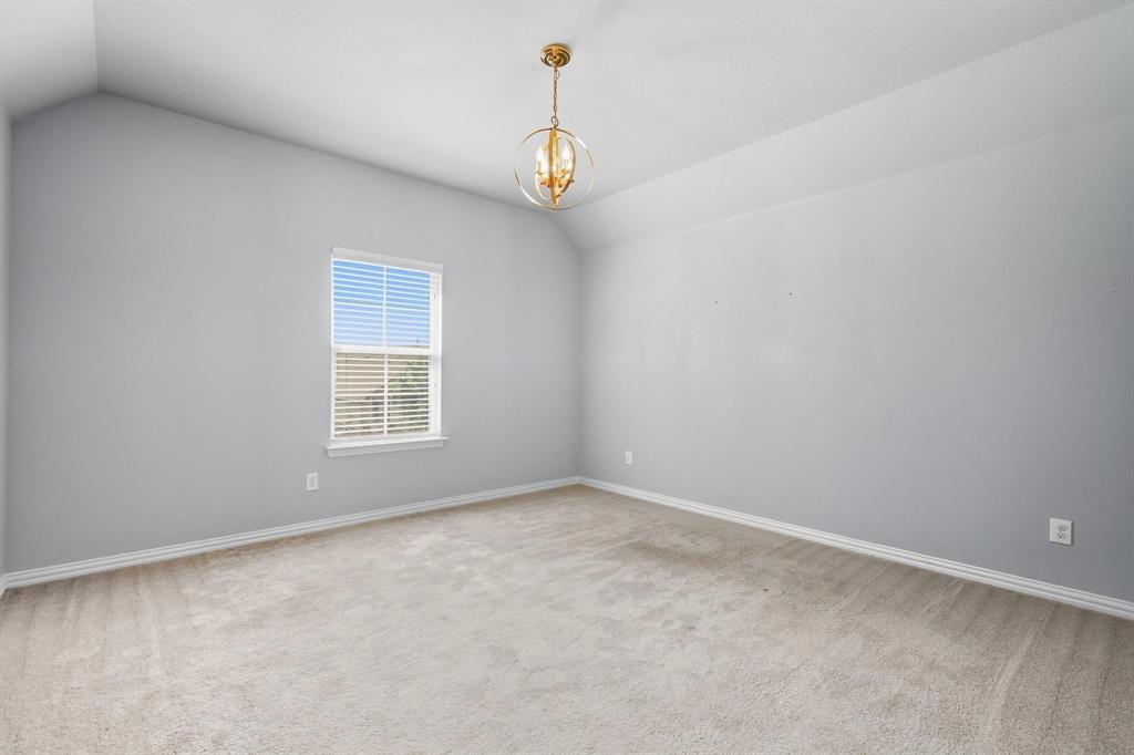 Paloma Creek South Ph 9b - Residential