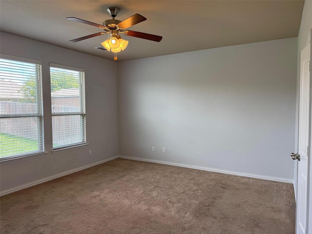 Paloma Creek South Ph 9b - Residential