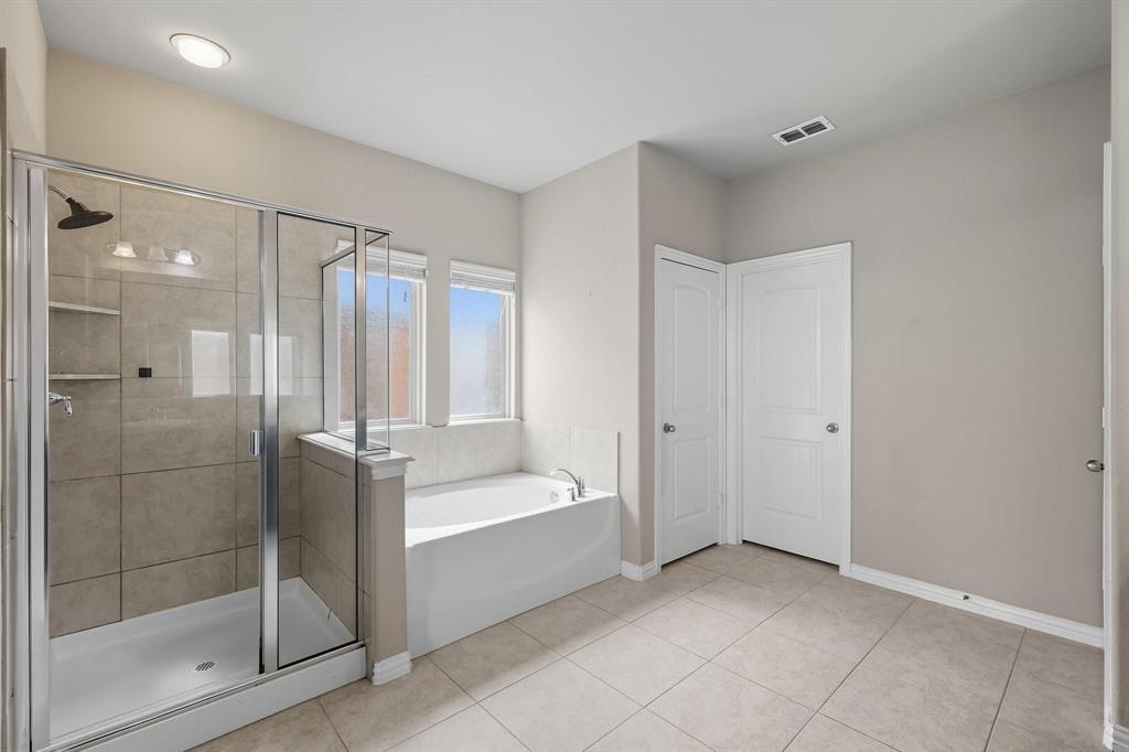 Paloma Creek South Ph 9b - Residential