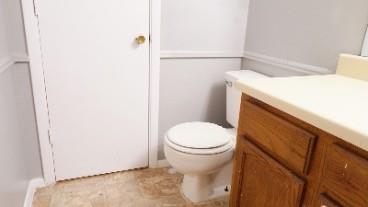 SHADYDELL - Residential Income