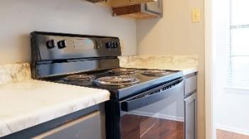 SHADYDELL - Residential Income