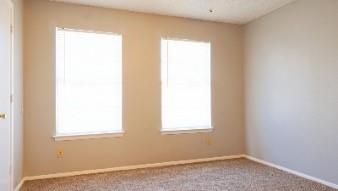 SHADYDELL - Residential Income