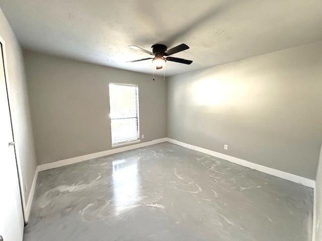 Camelot - Residential