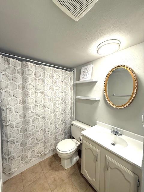 Camelot - Residential