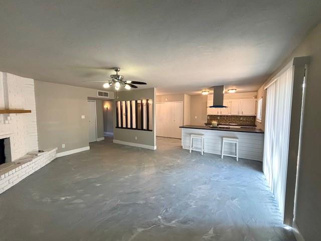 Camelot - Residential