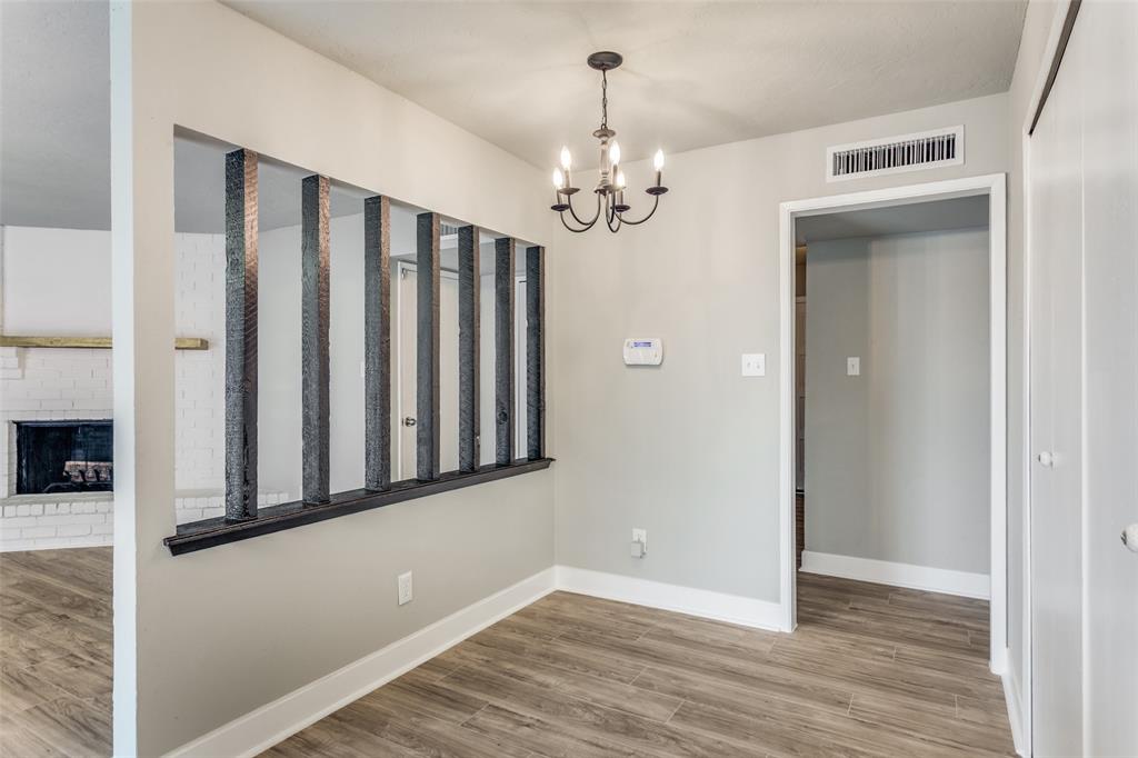 Camelot - Residential