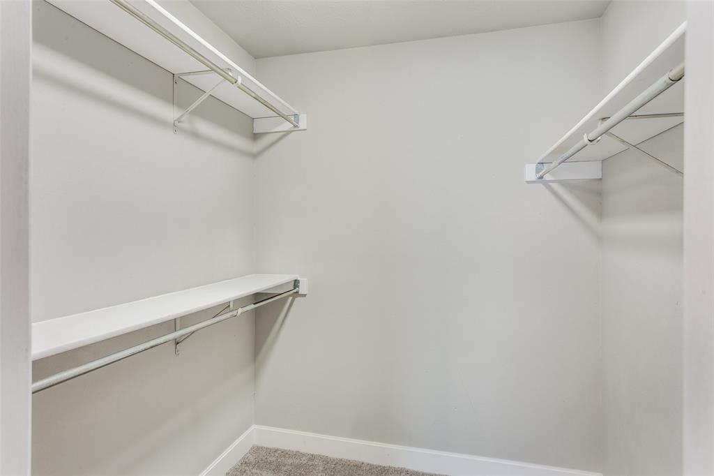 Camelot - Residential