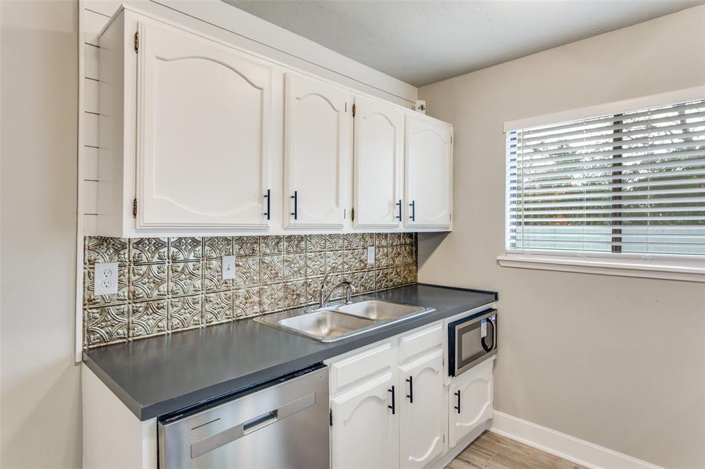 Camelot - Residential