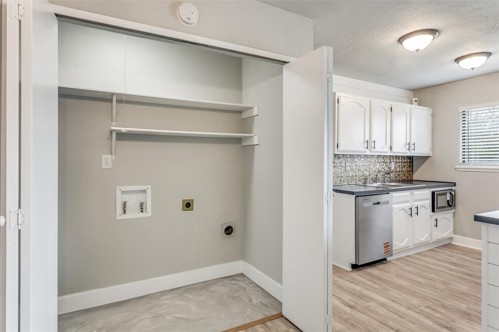 Camelot - Residential