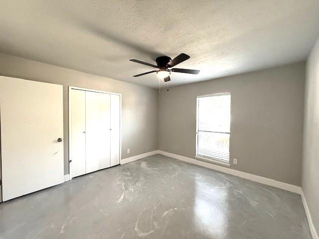 Camelot - Residential