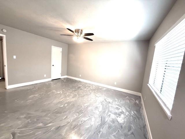 Camelot - Residential