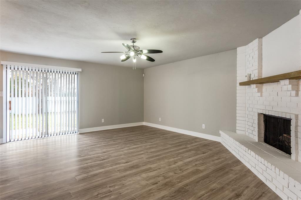 Camelot - Residential