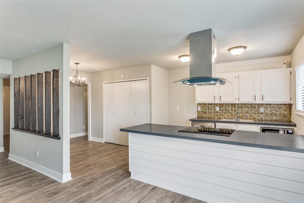 Camelot - Residential