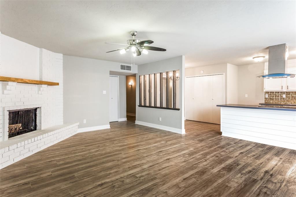 Camelot - Residential