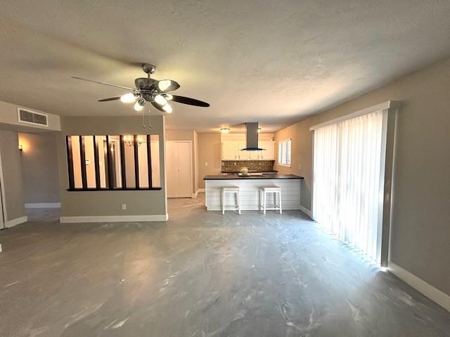 Camelot - Residential