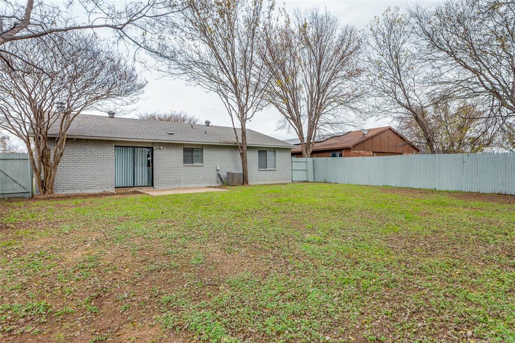 Camelot - Residential