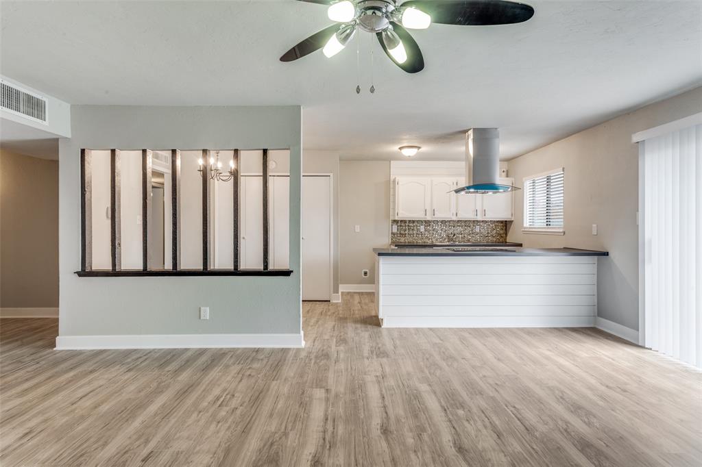 Camelot - Residential