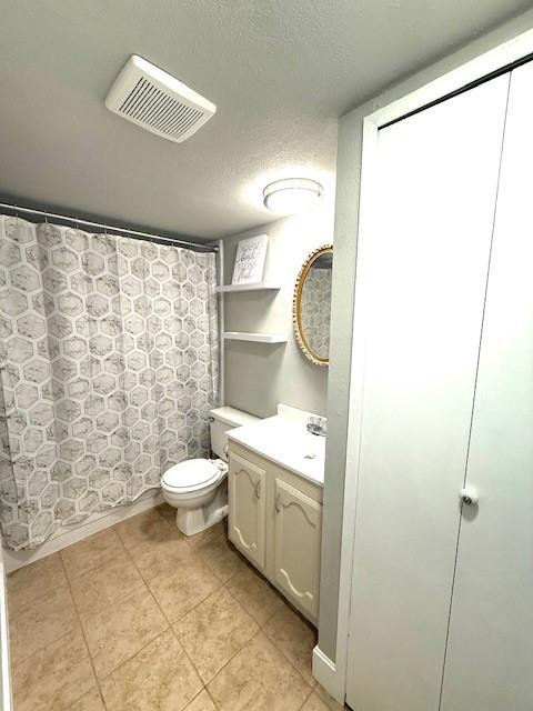 Camelot - Residential