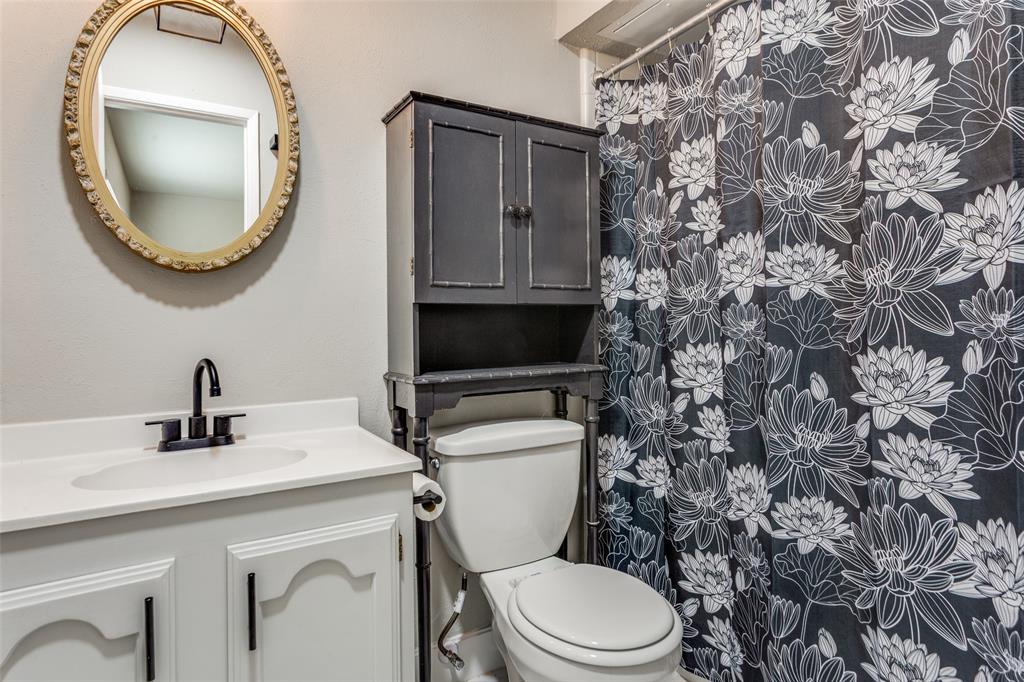 Camelot - Residential