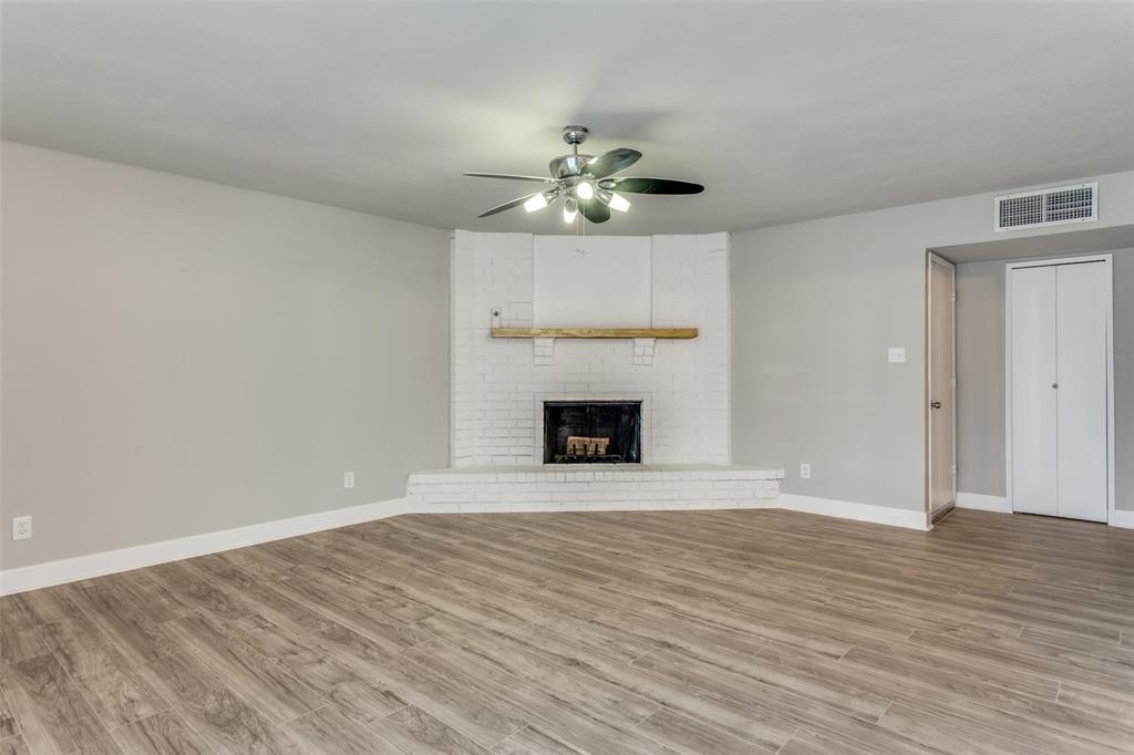 Camelot - Residential