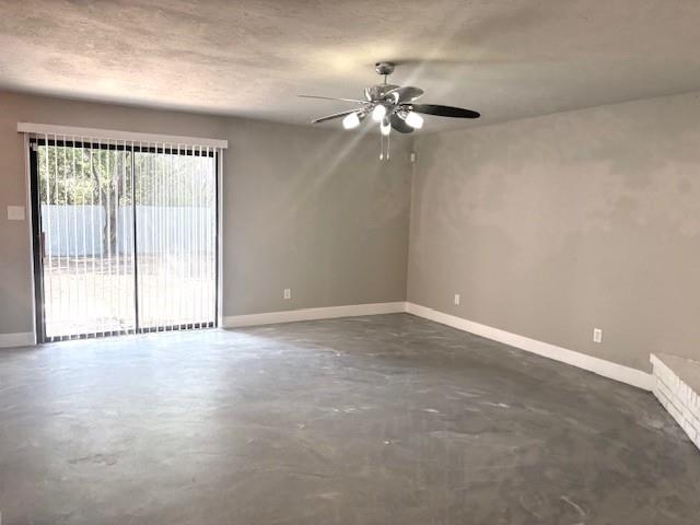 Camelot - Residential