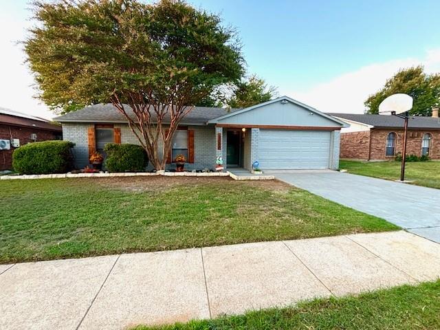 1333 Steinburg Lane