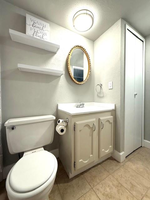 Camelot - Residential