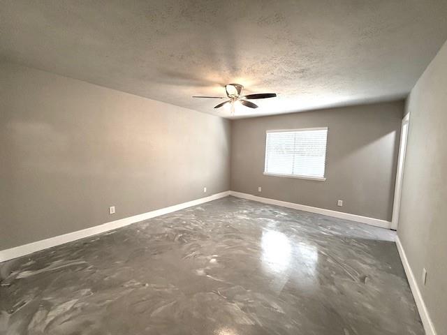 Camelot - Residential