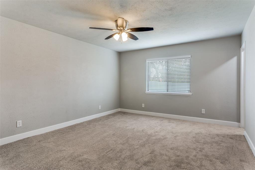 Camelot - Residential