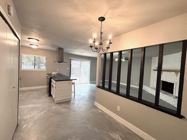 1333 Steinburg Lane