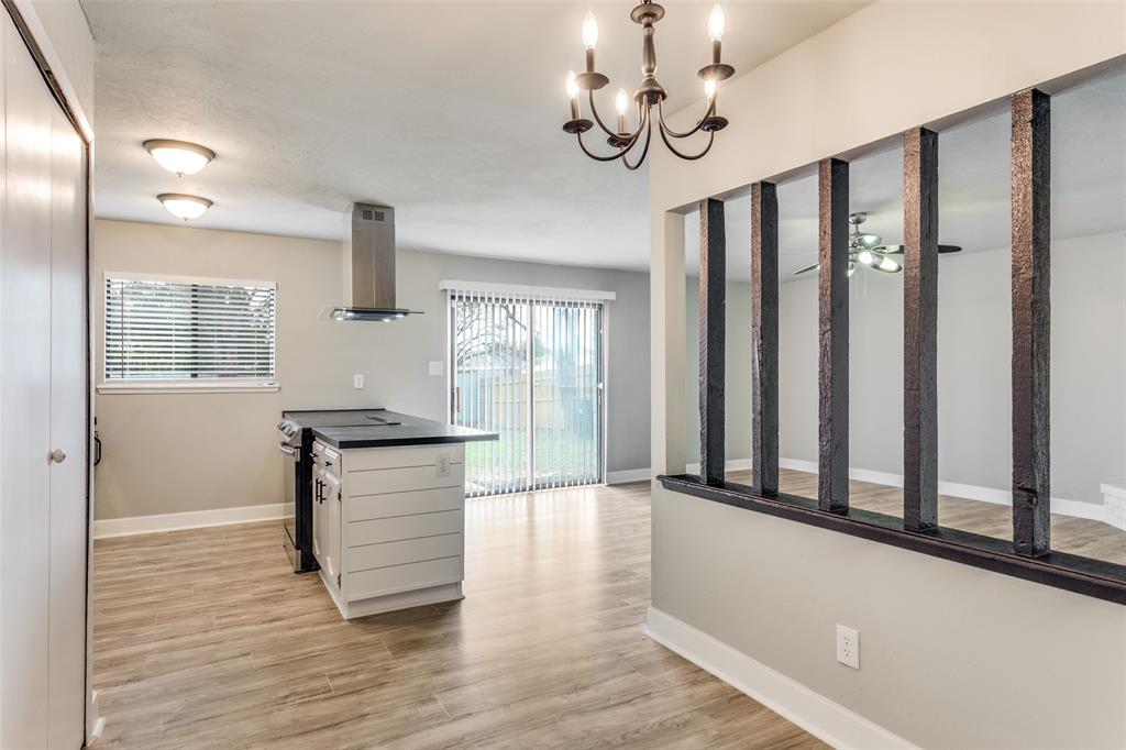 Camelot - Residential