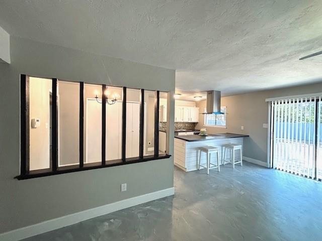 1333 Steinburg Lane