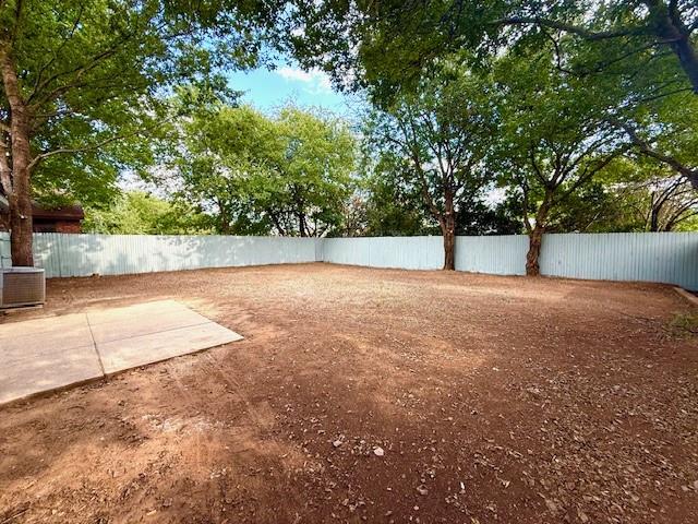 Camelot - Residential