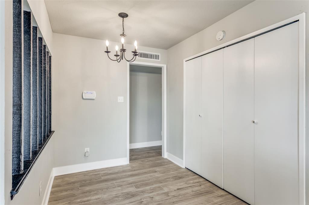 Camelot - Residential