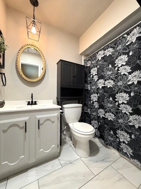 Camelot - Residential